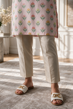 Kurta - 2554