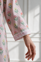 Kurta - 2554