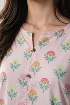 Kurta - 2554