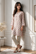 Kurta - 2554