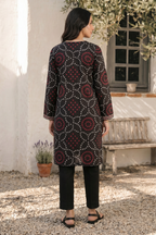 Kurta - 2556