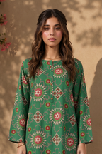 Kurta - 2560