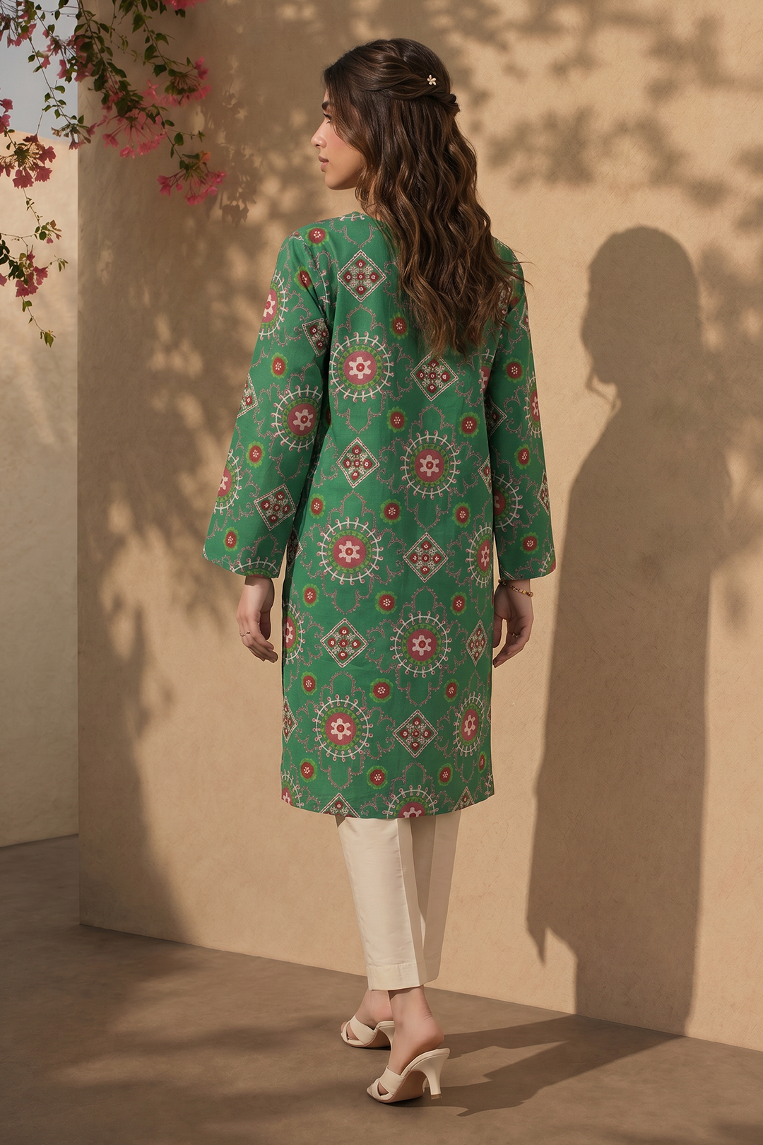 Kurta - 2560