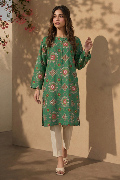 Kurta - 2560