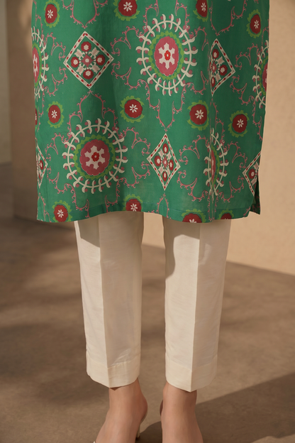 Kurta - 2560