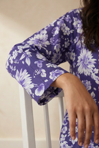 Kurta - 2561