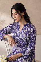 Kurta - 2561
