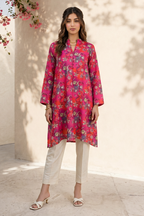 Kurta - 2562