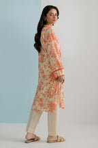 Kurta - 2563