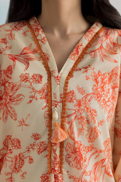 Kurta - 2563