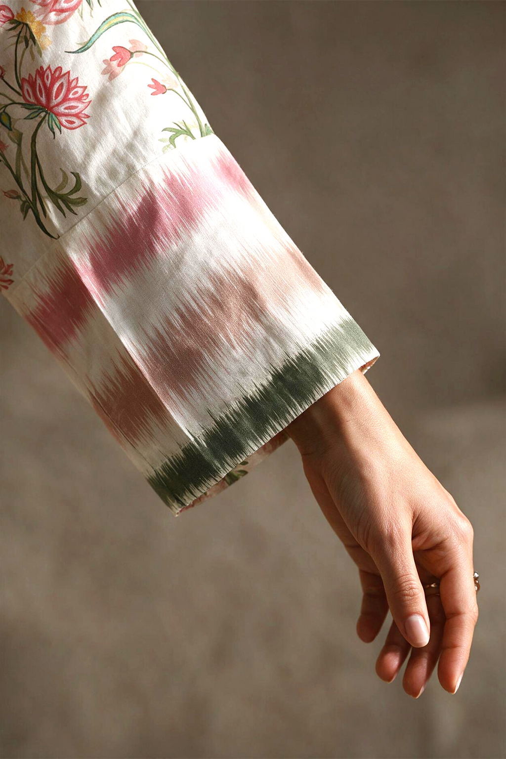 Kurta - 2564