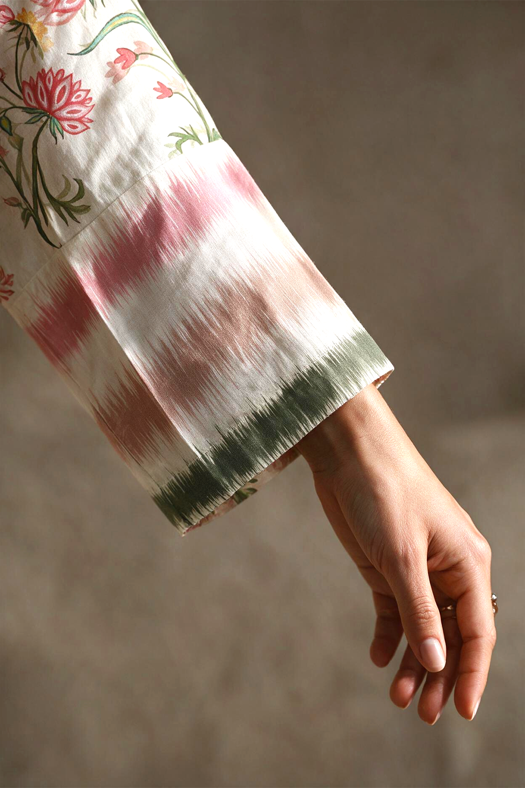 Kurta - 2564