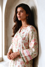 Kurta - 2564