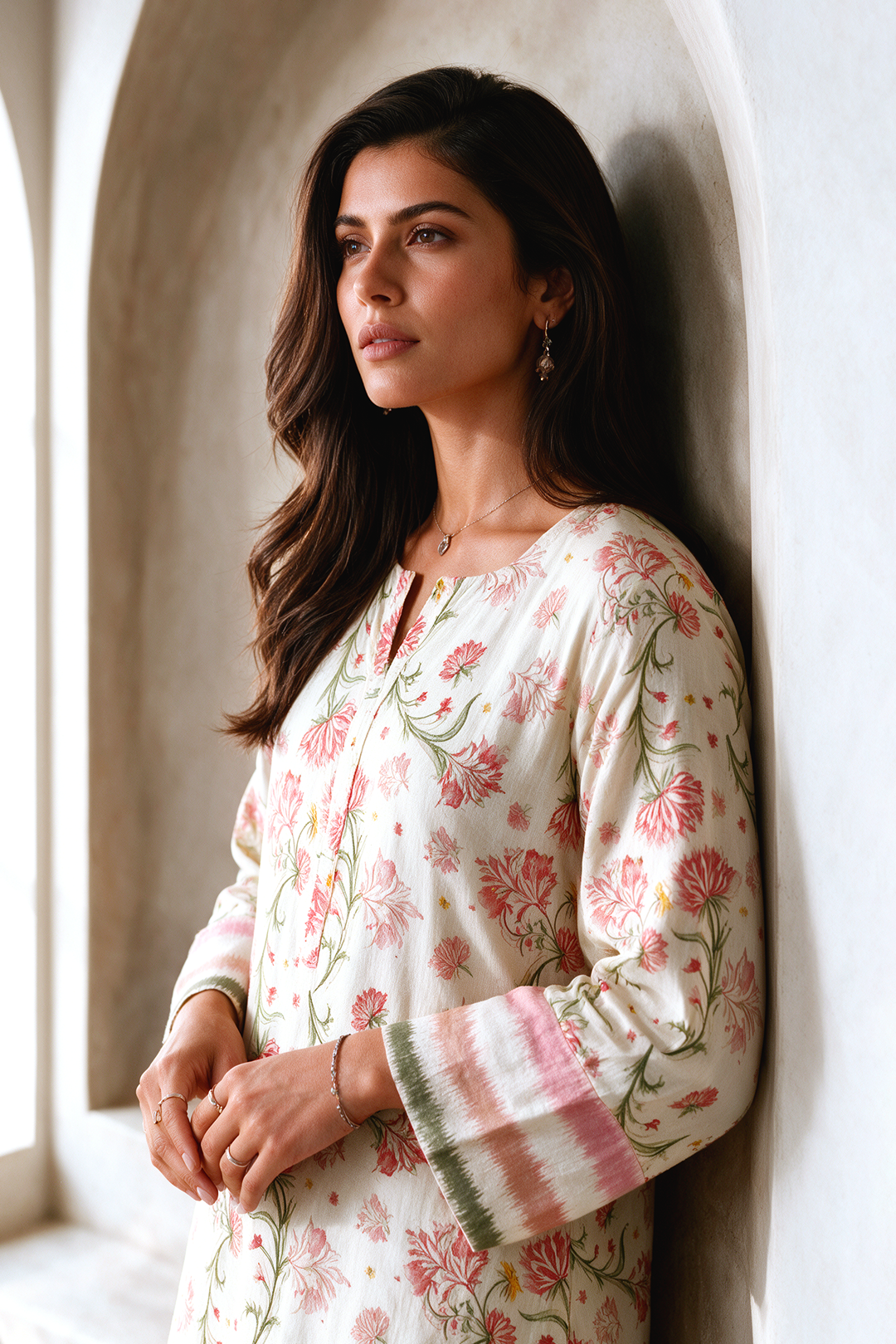 Kurta - 2564