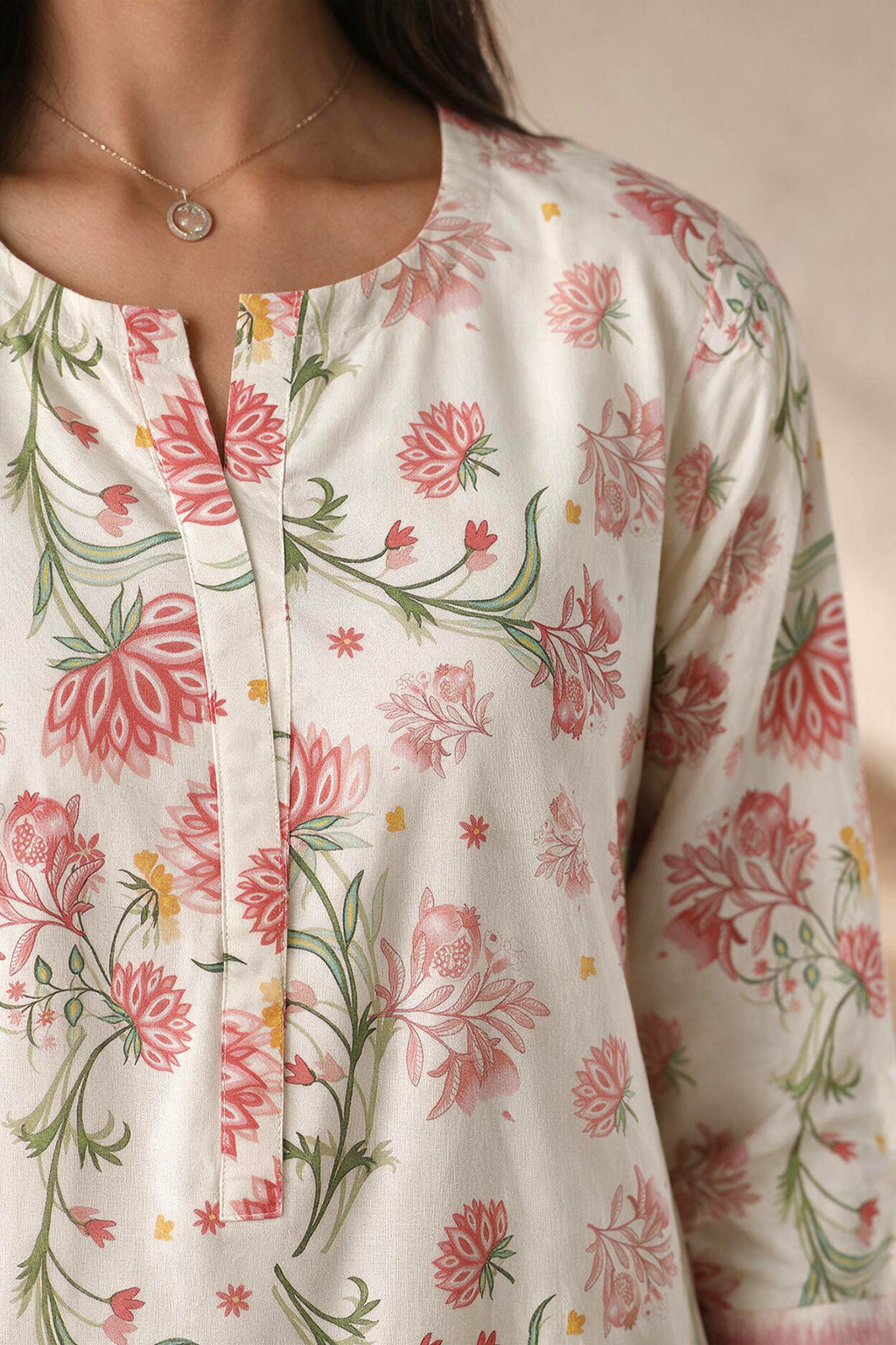 Kurta - 2564