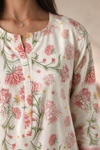 Kurta - 2564