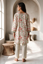 Kurta - 2564