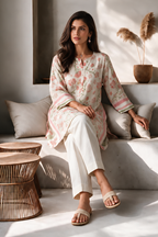 Kurta - 2564