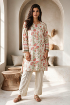 Kurta - 2564