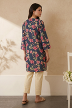 Kurta - 2565