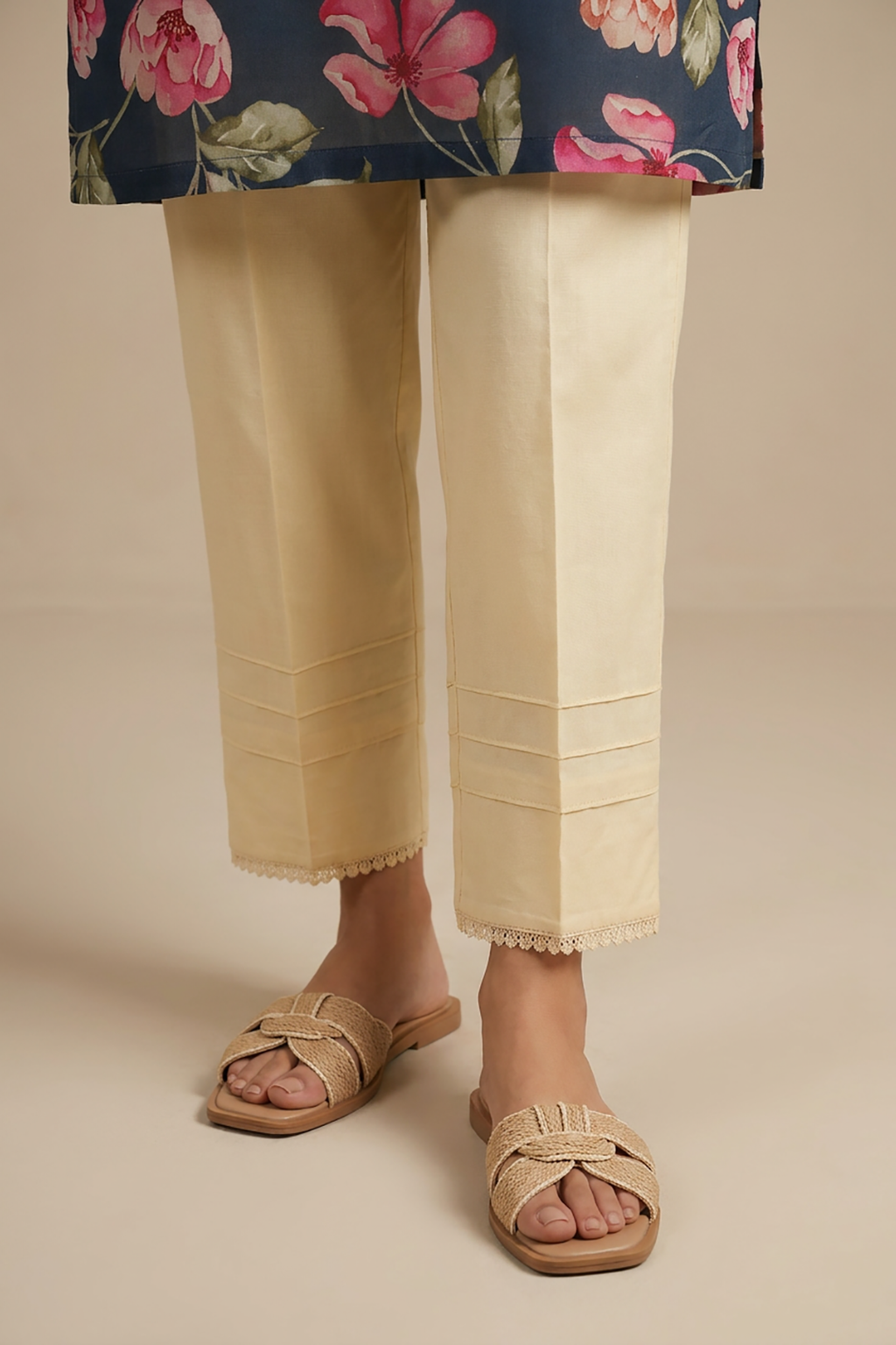 Kurta - 2565