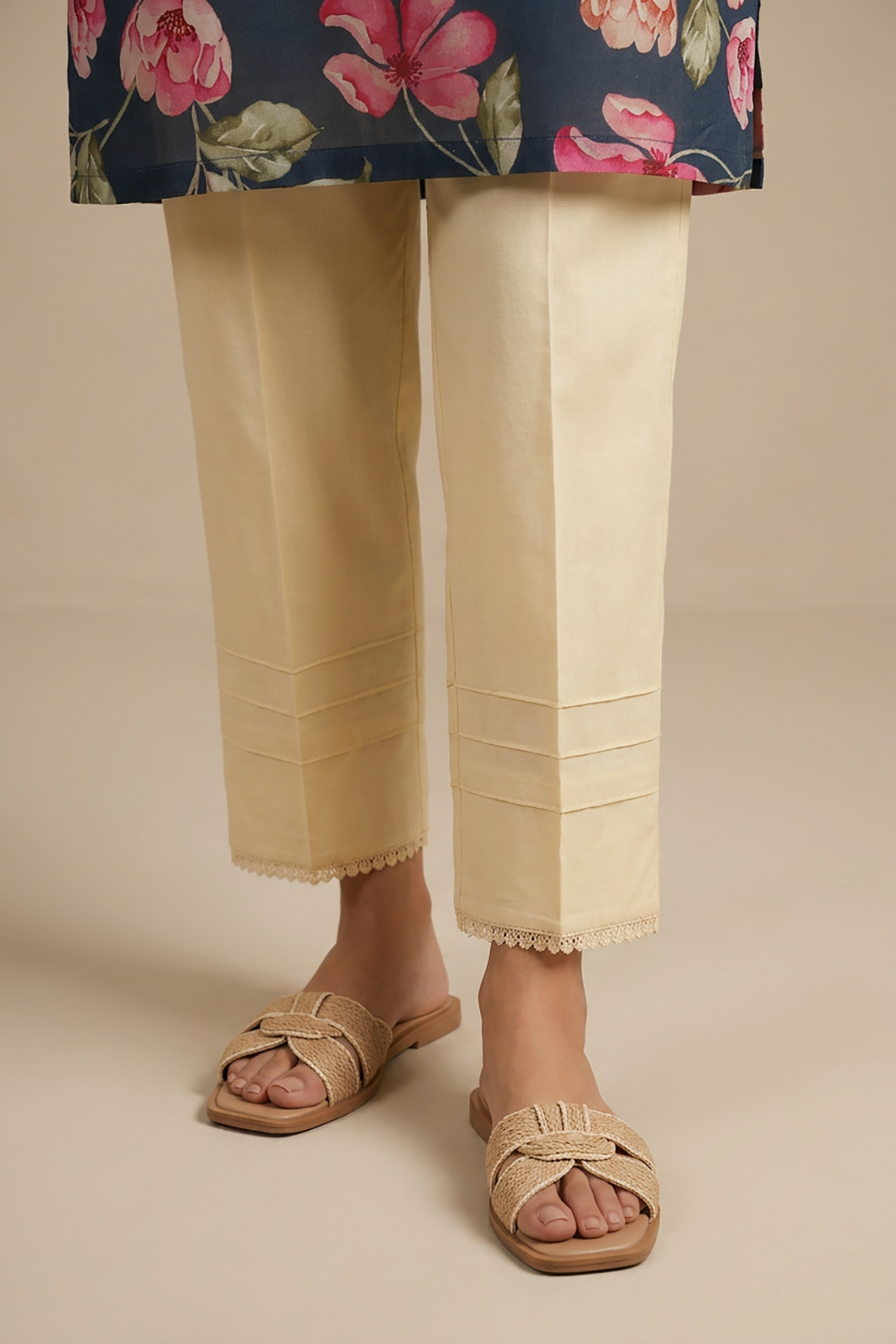 Kurta - 2565