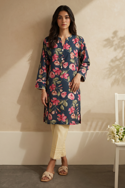 Kurta - 2565