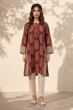 Kurta - 2566