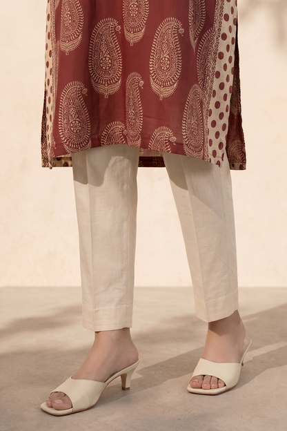 Kurta - 2566