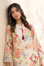 Kurta - 2567