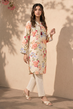 Kurta - 2567