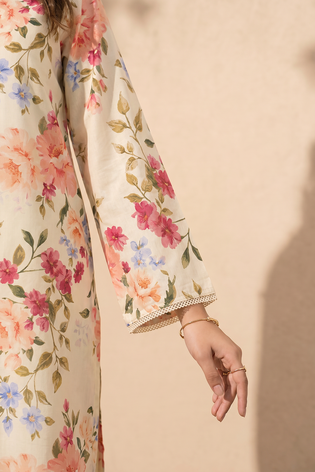 Kurta - 2567