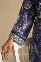 Kurta - 2569