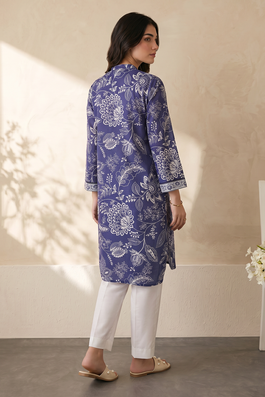 Kurta - 2569