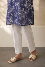 Kurta - 2569
