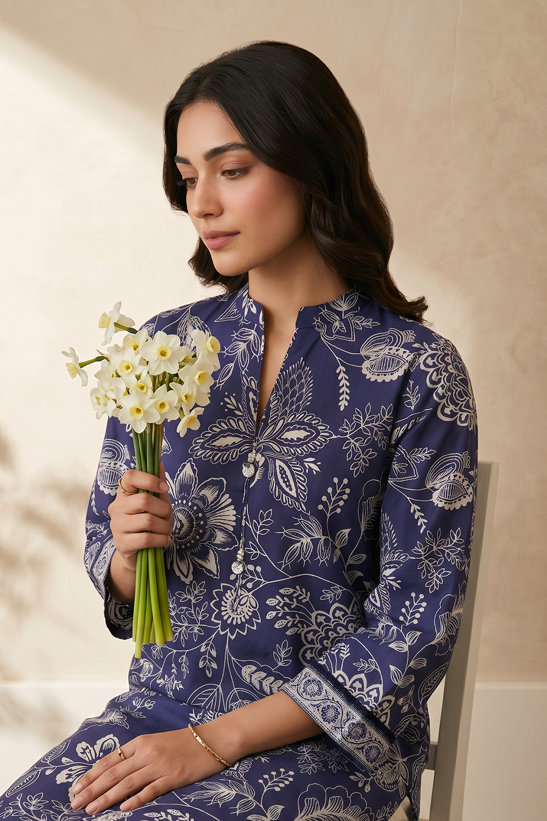 Kurta - 2569 – ZELLBURY