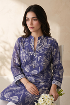 Kurta - 2569