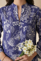 Kurta - 2569
