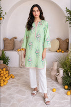 Kurta - 2570
