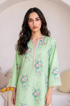 Kurta - 2570