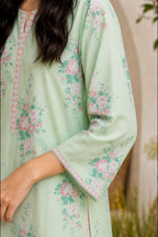Kurta - 2570