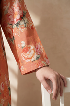 Kurta - 2571