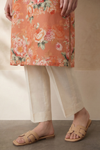 Kurta - 2571