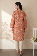 Kurta - 2571