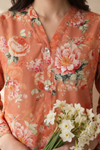 Kurta - 2571
