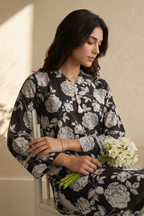 Kurta - 2573