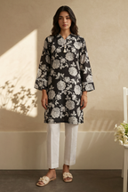Kurta - 2573