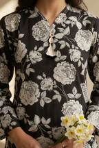 Kurta - 2573
