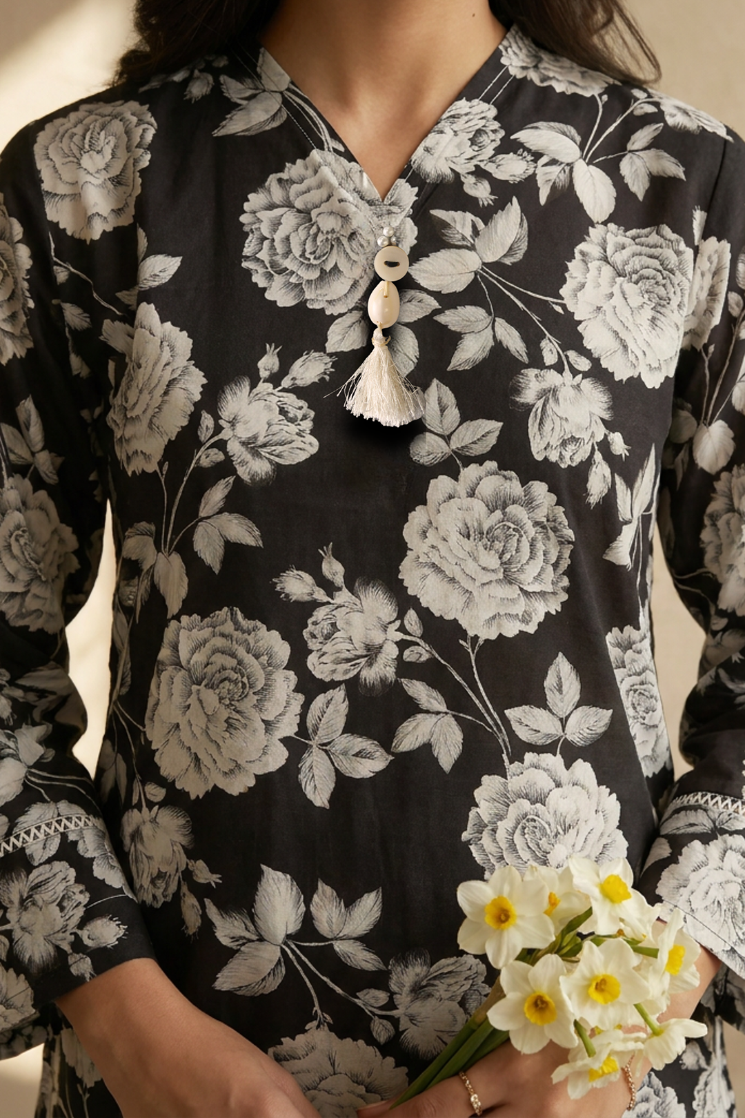 Kurta - 2573
