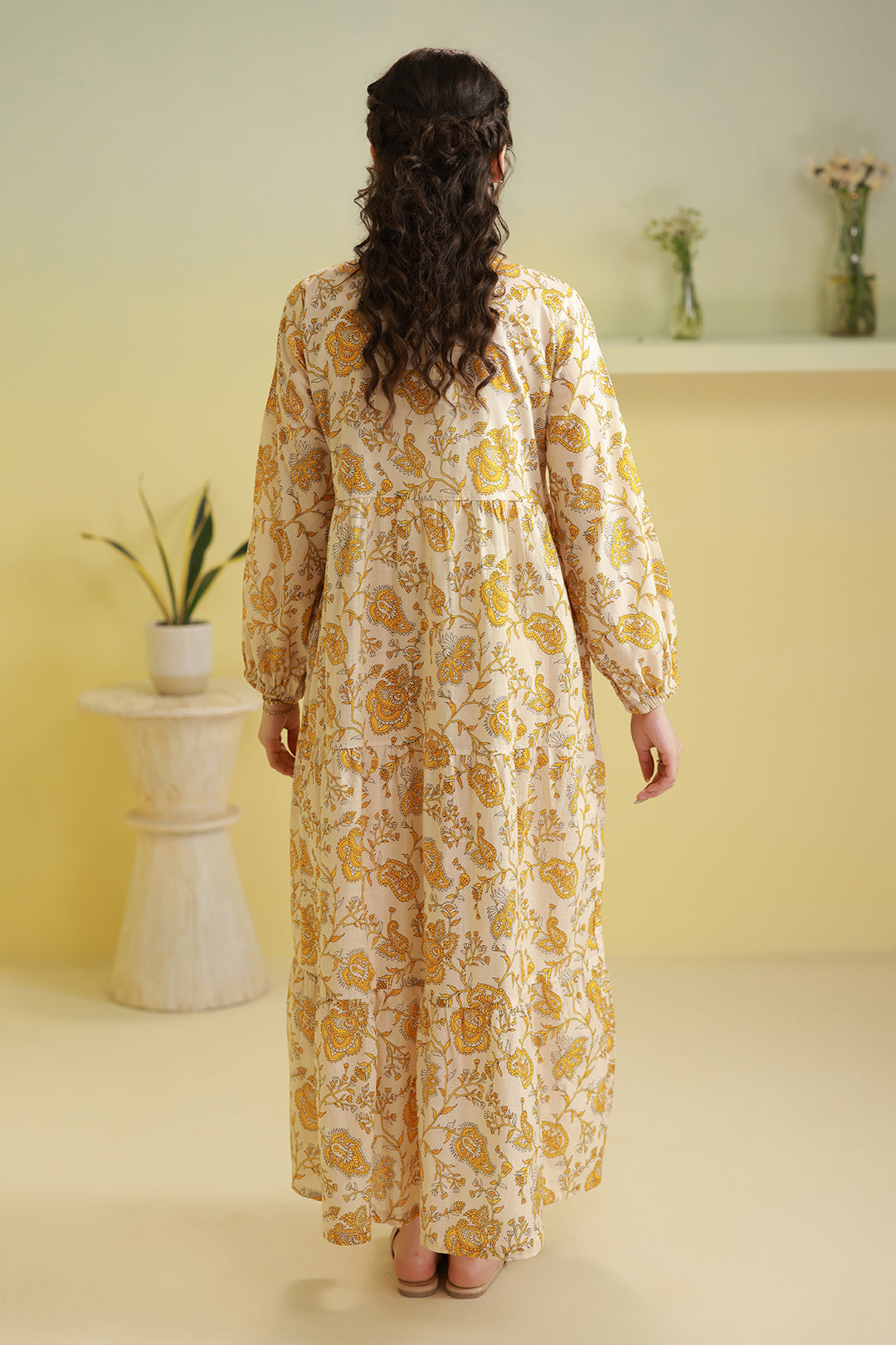 Tunics - 2586